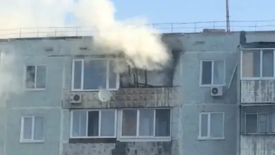 Zakon.kz, фото - Новости Zakon.kz от 28.10.2016 20:02