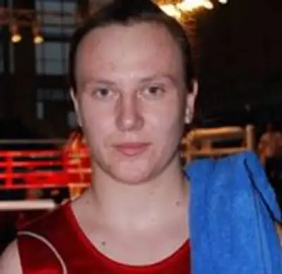 Zakon.kz, фото - Новости Zakon.kz от 09.08.2012 01:59