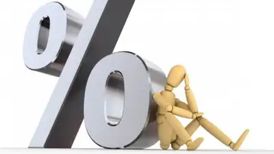 miniforetak.no, фото - Новости Zakon.kz от 14.03.2018 13:43