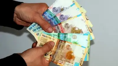 Zakon.kz, фото - Новости Zakon.kz от 18.08.2016 22:47