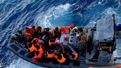 Zakon.kz, фото - Новости Zakon.kz от 07.06.2015 23:51