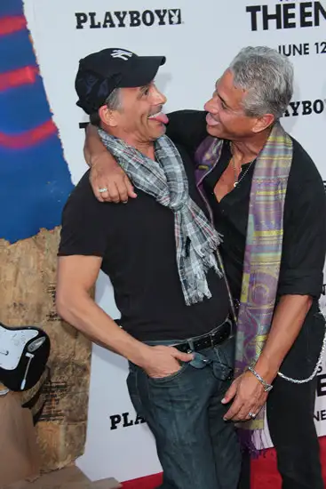 alt, фото - Новости Zakon.kz от 30.06.2015 16:17