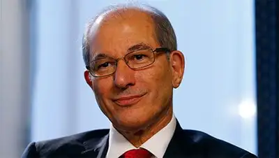 Zakon.kz, фото - Новости Zakon.kz от 15.04.2014 20:19