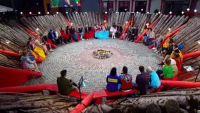 riafan.ru, фото - Новости Zakon.kz от 28.07.2020 18:31