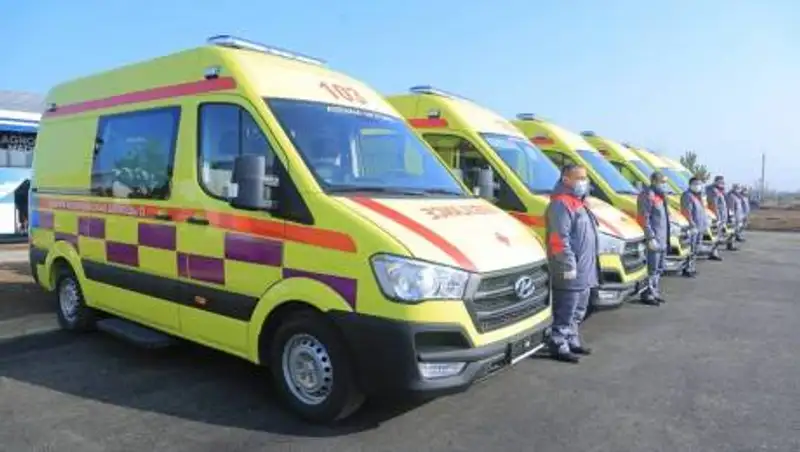 В Костанайской области усилят ограничительные меры