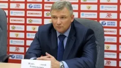 Zakon.kz, фото - Новости Zakon.kz от 13.09.2016 21:17