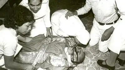 Zakon.kz, фото - Новости Zakon.kz от 06.02.2014 20:47