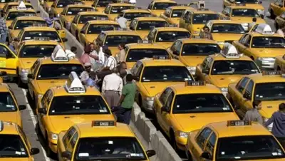 Zakon.kz, фото - Новости Zakon.kz от 25.06.2015 20:37