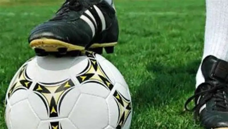 Ассоциацию футбола Карагандинской области возглавил Бауржан Абдишев 