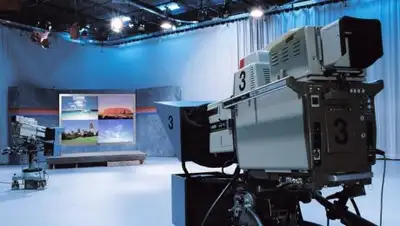 Zakon.kz, фото - Новости Zakon.kz от 26.01.2017 15:59