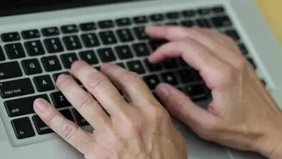 pixabay.com, фото - Новости Zakon.kz от 06.01.2021 10:01