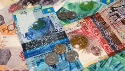 Zakon.kz, фото - Новости Zakon.kz от 30.03.2017 22:56