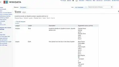 diff.wikimedia.org, фото - Новости Zakon.kz от 24.09.2020 21:33