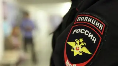 Zakon.kz, фото - Новости Zakon.kz от 05.06.2016 22:48