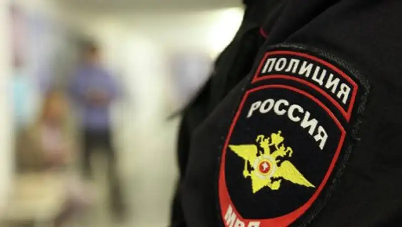 Житель Калининграда убил двоих сыновей и покончил с собой