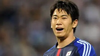 Zakon.kz, фото - Новости Zakon.kz от 14.06.2014 19:10