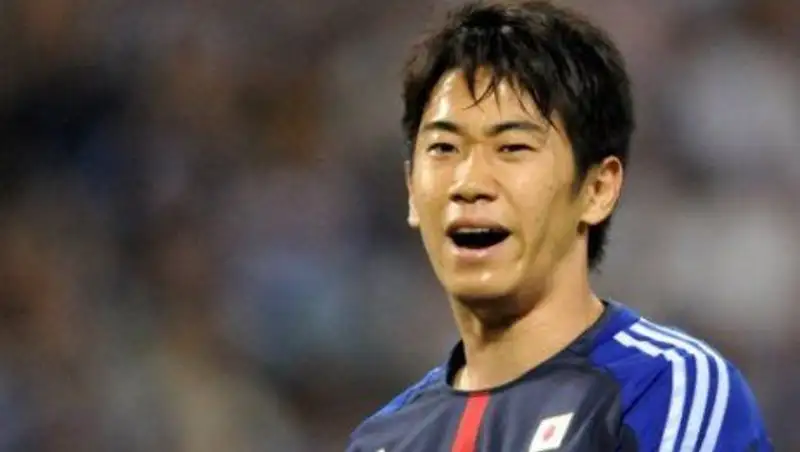 Синдзи Кагава: "Первая игра будет решающей"