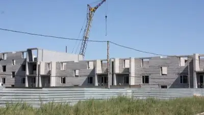 Zakon.kz, фото - Новости Zakon.kz от 12.06.2017 17:15