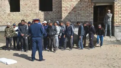 Zakon.kz, фото - Новости Zakon.kz от 20.05.2016 22:02