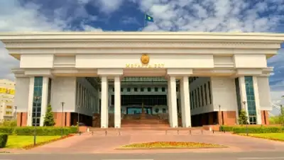 Zakon.kz, фото - Новости Zakon.kz от 14.05.2015 14:47