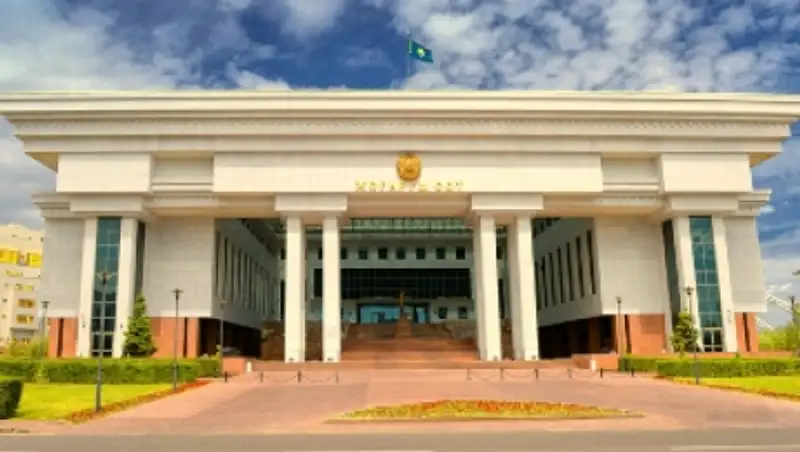 В РК судебные споры по приватизации гос жилфонда будут рассматриваться по новым правилам