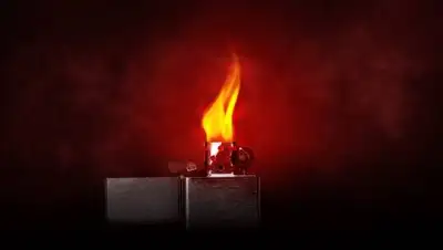 PxHere, фото - Новости Zakon.kz от 11.09.2021 00:18