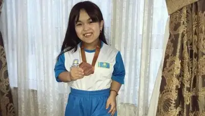 inform.kz, фото - Новости Zakon.kz от 19.02.2018 11:22