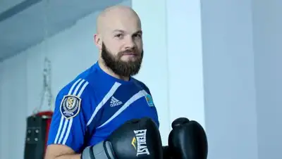 kfb.kz, фото - Новости Zakon.kz от 17.02.2019 16:09