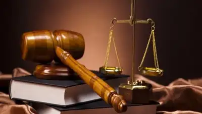 Zakon.kz, фото - Новости Zakon.kz от 26.12.2017 15:51