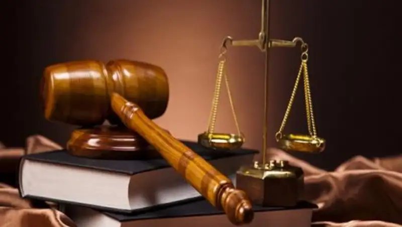 Вопрос создания специализированных следственных судов рассмотрели на Высшем судебном совете