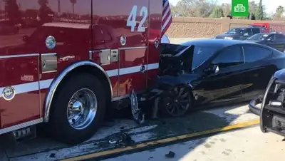 Zakon.kz, фото - Новости Zakon.kz от 24.01.2018 12:25