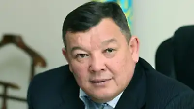 ic24.kz, фото - Новости Zakon.kz от 31.10.2019 10:38