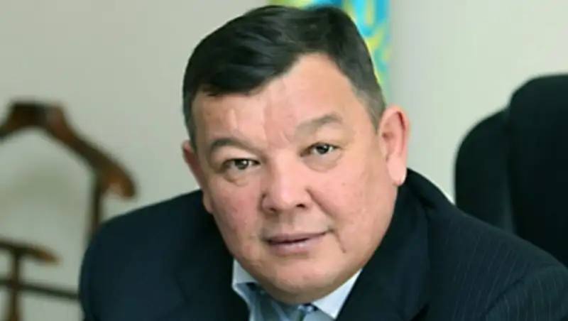 "За услуги - 30 соток": видео с Манзоровым прокомментировал его адвокат