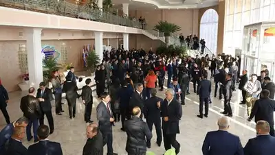 Zakon.kz, фото - Новости Zakon.kz от 28.09.2017 14:00