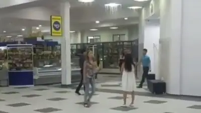 Zakon.kz, фото - Новости Zakon.kz от 01.07.2017 02:38