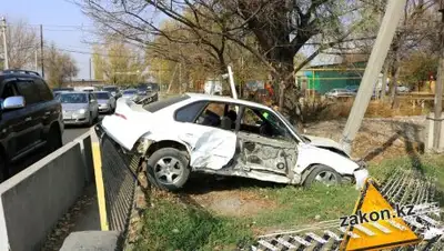 Zakon.kz, фото - Новости Zakon.kz от 01.11.2017 14:09