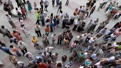 Zakon.kz, фото - Новости Zakon.kz от 04.07.2015 19:06