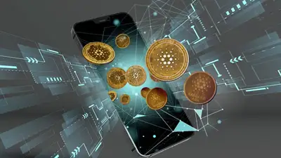 цифровая валюта, тенге, фото - Новости Zakon.kz от 05.10.2023 11:32