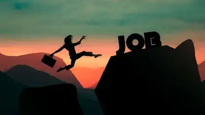 астрология, знаки зодиака, любовь, карьера, гороскоп, фото - Новости Zakon.kz от 15.04.2022 19:26