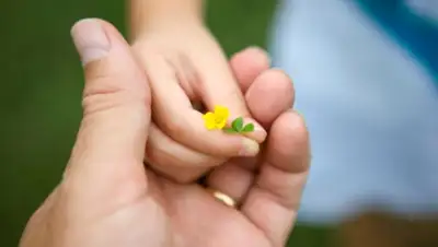 Zakon.kz, фото - Новости Zakon.kz от 11.02.2016 17:24