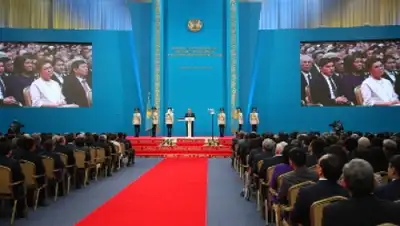 Zakon.kz, фото - Новости Zakon.kz от 29.04.2015 18:18