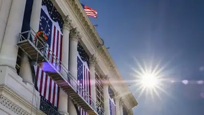 Zakon.kz, фото - Новости Zakon.kz от 21.01.2017 03:24