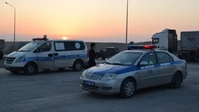 Zakon.kz, фото - Новости Zakon.kz от 06.02.2018 23:51