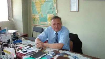 Zakon.kz, фото - Новости Zakon.kz от 28.07.2015 04:31