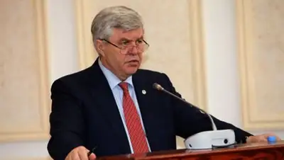 Zakon.kz, фото - Новости Zakon.kz от 19.05.2014 18:22