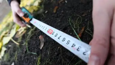 inform.kz, фото - Новости Zakon.kz от 09.07.2021 15:20