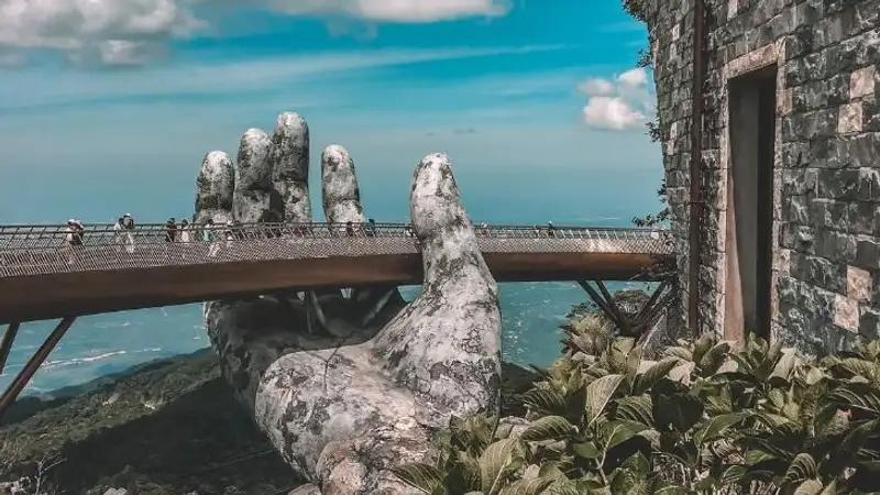 Отдых во Вьетнаме: что нужно знать туристу из Казахстана