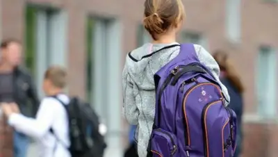 Zakon.kz, фото - Новости Zakon.kz от 27.10.2016 17:56