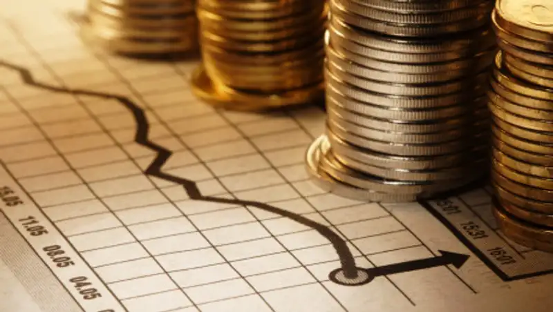 Какие ведомства не освоили 52 млрд тенге