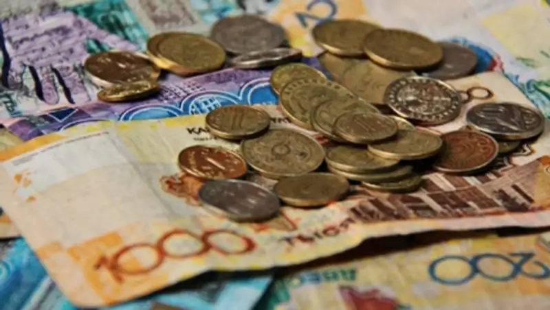 В Актобе главного бухгалтера детсада осудили за хищение более Т30 млн